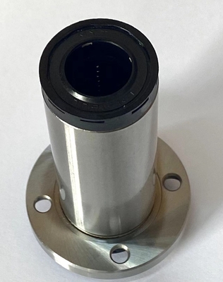 ΜΥΤ Precision LMF30LUU-MX Φλάντζες με γραμμική κίνηση, με πιστοποίηση ISO9001