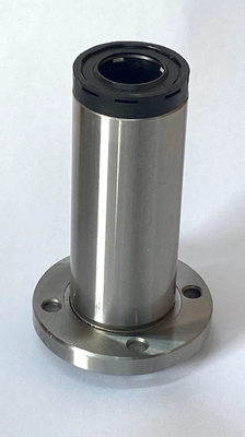 ΜΥΤ Precision LMF30LUU-MX Φλάντζες με γραμμική κίνηση, με πιστοποίηση ISO9001