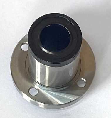 G6 Στρογγυλή φλέβα CNC Machine Linear Motion Bearings για την αυτοκινητοβιομηχανία