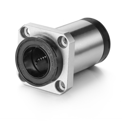ΜΥΤ Precision g6 Ελεύθερο συντήρησης LMK10UU-MX Λειτουργικό ρυμουλκούμενο γραμμικής κίνησης