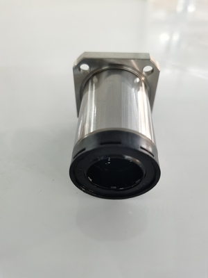 ΜΥΤ Precision g6 Ελεύθερο συντήρησης LMK10UU-MX Λειτουργικό ρυμουλκούμενο γραμμικής κίνησης
