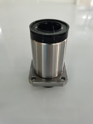 ΜΥΤ Precision g6 Ελεύθερο συντήρησης LMK10UU-MX Λειτουργικό ρυμουλκούμενο γραμμικής κίνησης