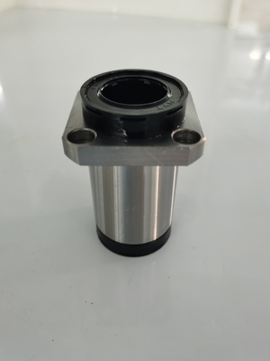 ΜΥΤ Precision g6 Ελεύθερο συντήρησης LMK10UU-MX Λειτουργικό ρυμουλκούμενο γραμμικής κίνησης
