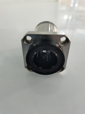 ΜΥΤ Precision g6 Ελεύθερο συντήρησης LMK10UU-MX Λειτουργικό ρυμουλκούμενο γραμμικής κίνησης