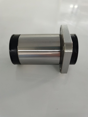 ΜΥΤ Precision g6 Ελεύθερο συντήρησης LMK10UU-MX Λειτουργικό ρυμουλκούμενο γραμμικής κίνησης
