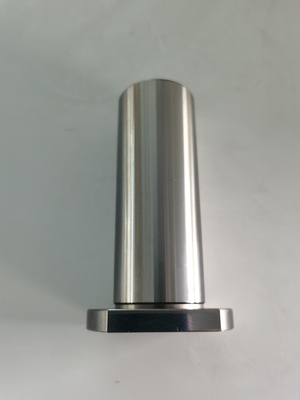 Βιομηχανικά 25 mm γραμμικά ρουλεμάνια G6 Precision Gcr15 Steel Ball / Nylon Retainer για μηχανήματα
