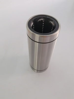 Χάλυβα Premium High End Long Linear Retainer Slider Fitting Bearings Λεβάσματα