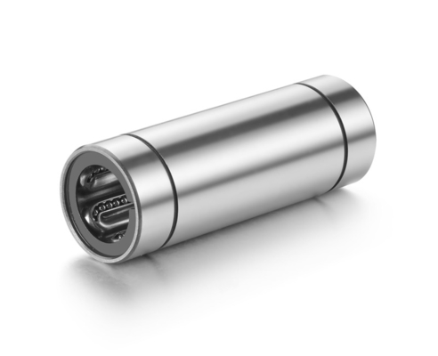 MYT Precision LME20GA Γραμμικό σιδηροδρομικό σιδηροδρομικό σχήμα κυλίνδρου
