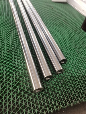 Αστέρας Gcr15 20mm για εργοστάσια κατασκευής / συνεργεία επισκευής μηχανών