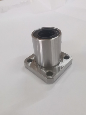 ΜΥΤ LMEK20UU 20 mm Βιομηχανικό ελαστικό ατσάλι