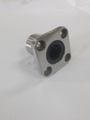 ΜΥΤ LMEK20UU 20 mm Βιομηχανικό ελαστικό ατσάλι
