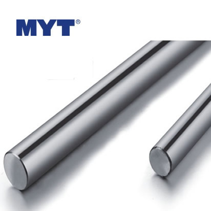 Αστέρας Gcr15 20mm για εργοστάσια κατασκευής / συνεργεία επισκευής μηχανών